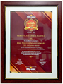 KARMVEER-AWARD