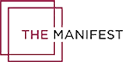The Manifest
