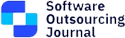 Software Outsourcing