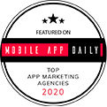 Top Healthcare Mobile App Development Companies