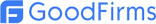 good-firms