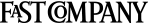 The Manifest