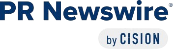 PR News Wire