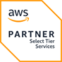 select tier services