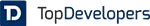 top-developers
