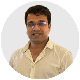 Amit Agrawal