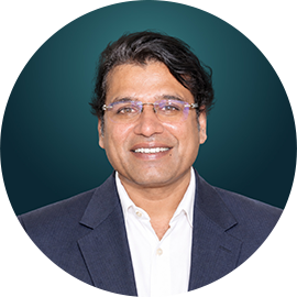 Amit Agrawal